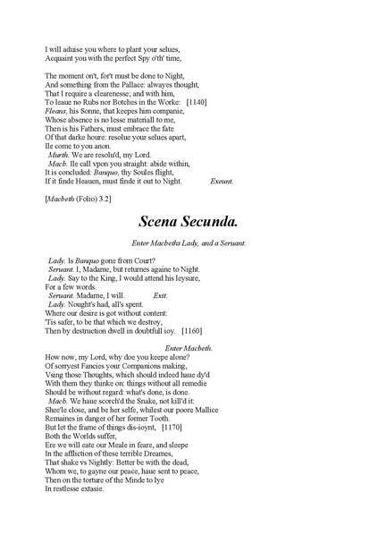 Datei:Shakespeare Macbeth Folio 1623.pdf