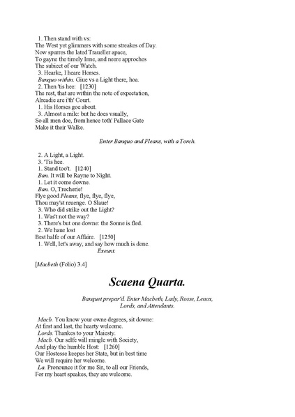 Datei:Shakespeare Macbeth Folio 1623.pdf