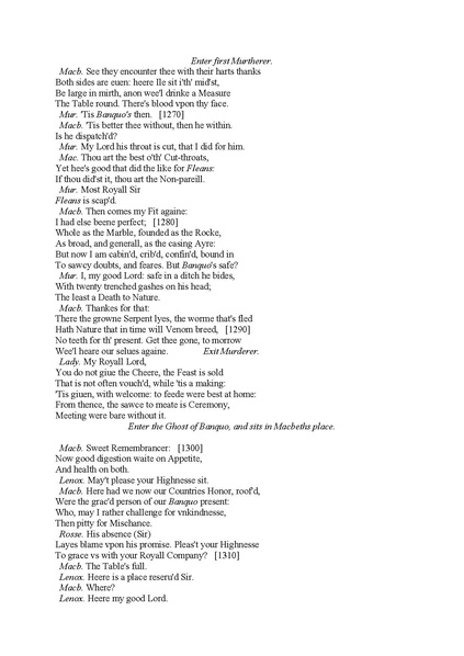 Datei:Shakespeare Macbeth Folio 1623.pdf