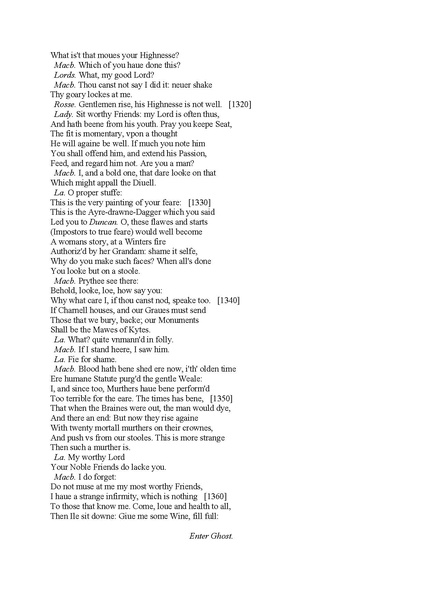 Datei:Shakespeare Macbeth Folio 1623.pdf