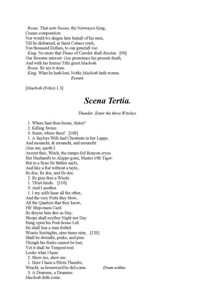 Datei:Shakespeare Macbeth Folio 1623.pdf