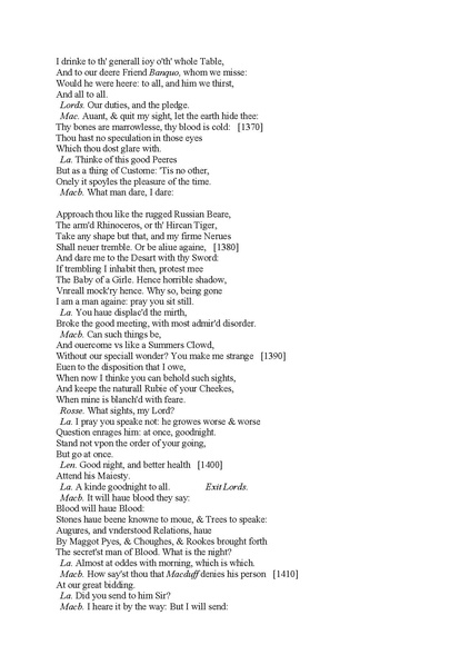 Datei:Shakespeare Macbeth Folio 1623.pdf