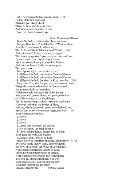 Datei:Shakespeare Macbeth Folio 1623.pdf