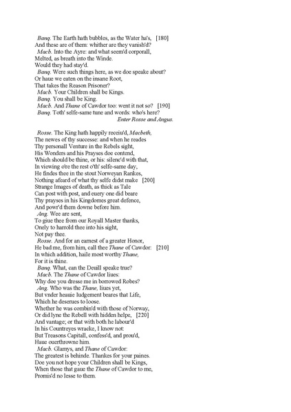 Datei:Shakespeare Macbeth Folio 1623.pdf
