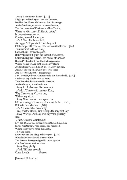 Datei:Shakespeare Macbeth Folio 1623.pdf
