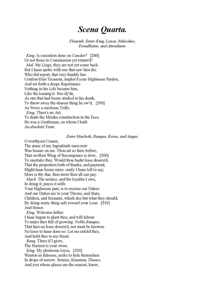 Datei:Shakespeare Macbeth Folio 1623.pdf