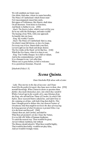 Datei:Shakespeare Macbeth Folio 1623.pdf