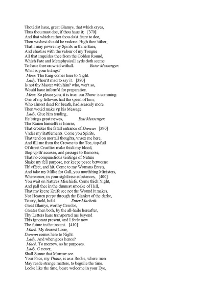 Datei:Shakespeare Macbeth Folio 1623.pdf