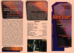 Stuart Einladungsfolder Juni 2015.pdf
