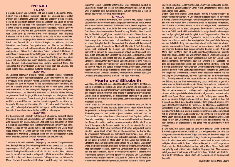 Datei:Stuart Einladungsfolder Juni 2015.pdf