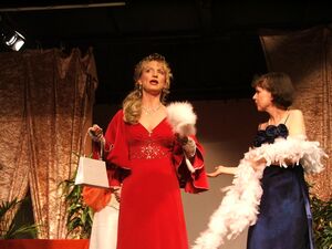 Der Schwierige 114.JPG