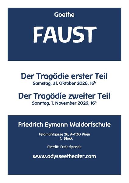 Datei:FAUST Plakat Oktober November 2026.pdf