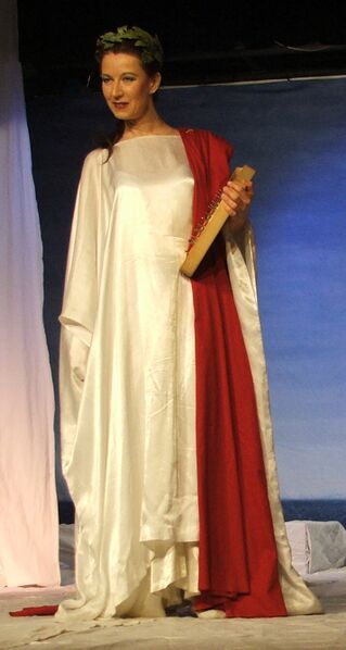 Datei:Sappho big.jpg