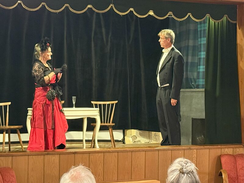 Datei:Zerrissener Gutenstein 2025-09-18 5254.jpg