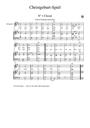 Christgeburtspiel Noten.pdf