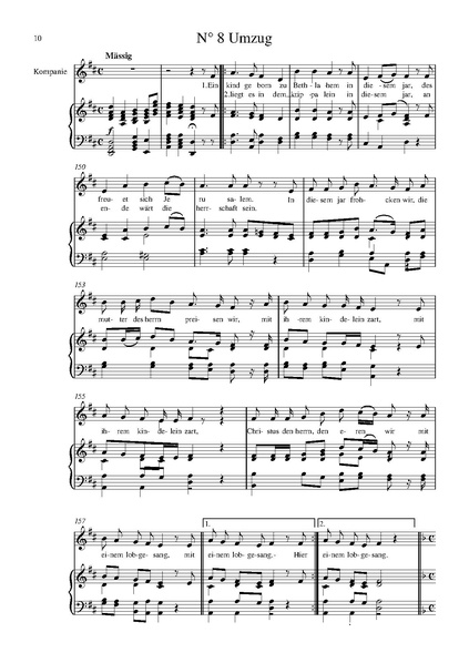 Datei:Christgeburtspiel Noten.pdf