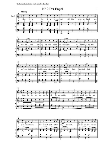 Datei:Christgeburtspiel Noten.pdf