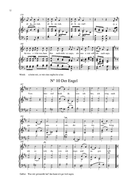 Datei:Christgeburtspiel Noten.pdf