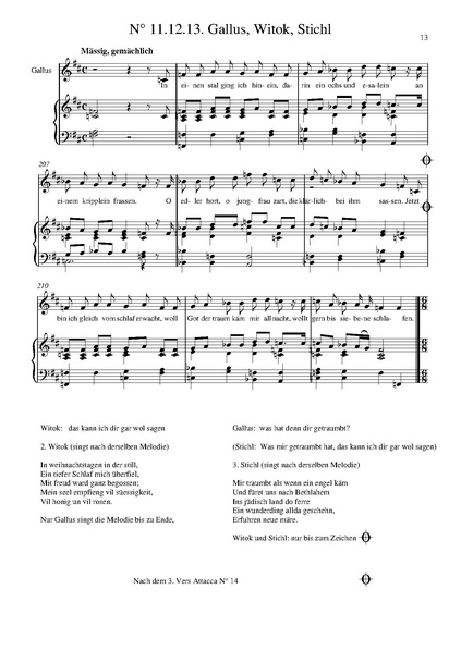 Datei:Christgeburtspiel Noten.pdf