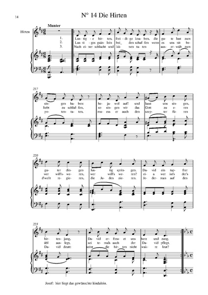 Datei:Christgeburtspiel Noten.pdf