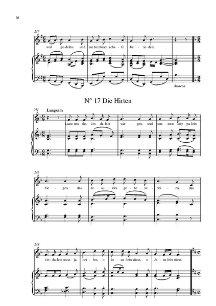 Datei:Christgeburtspiel Noten.pdf