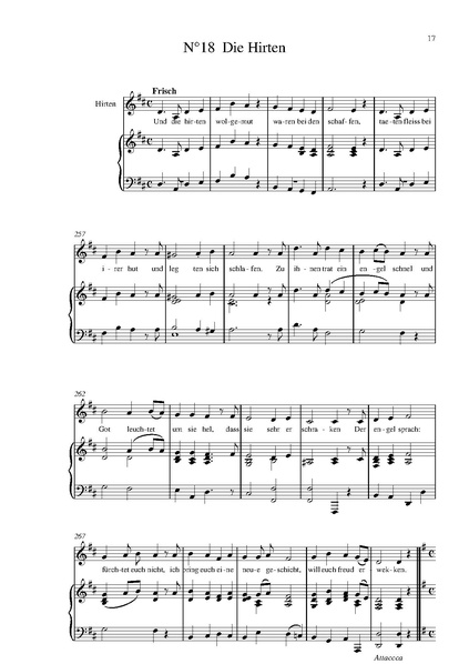 Datei:Christgeburtspiel Noten.pdf