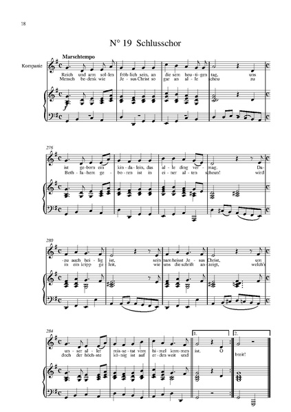 Datei:Christgeburtspiel Noten.pdf