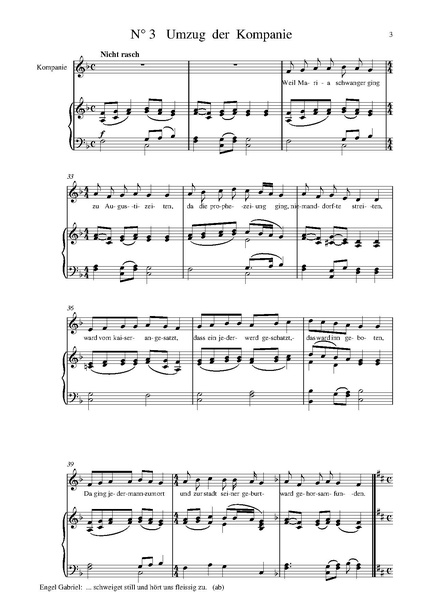 Datei:Christgeburtspiel Noten.pdf