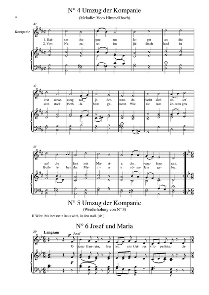 Datei:Christgeburtspiel Noten.pdf
