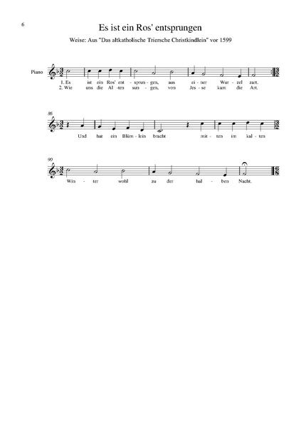 Datei:Christgeburtspiel Noten.pdf