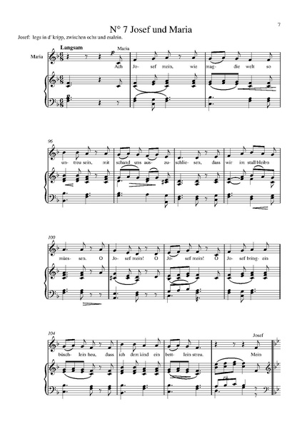 Datei:Christgeburtspiel Noten.pdf