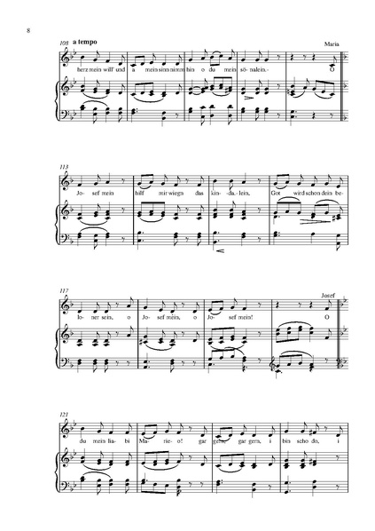 Datei:Christgeburtspiel Noten.pdf