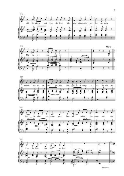 Datei:Christgeburtspiel Noten.pdf