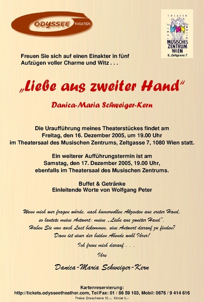 Datei:Liebe aus zweiter Hand Einladung.pdf