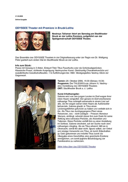 Datei:NOEN Online Oktober 06.pdf