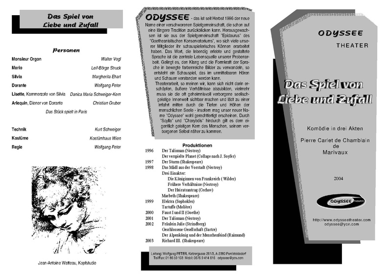 Datei:SPIEL Programmfolder.pdf