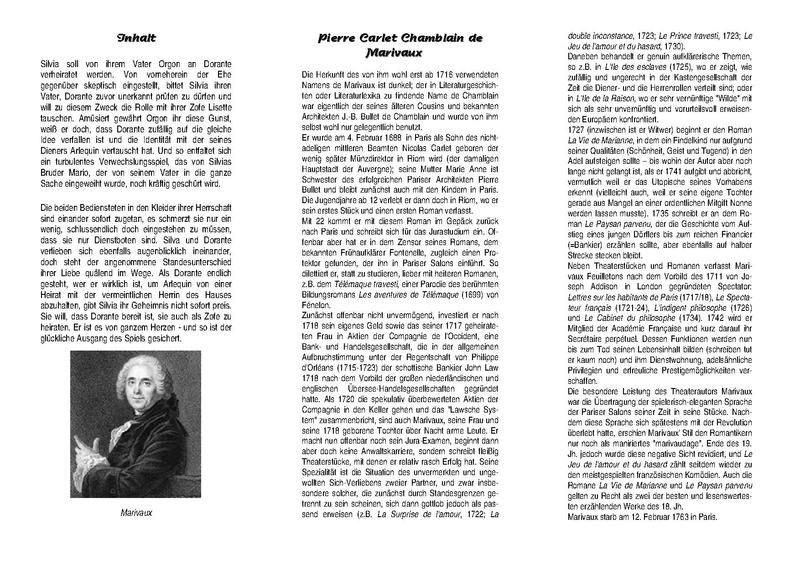 Datei:SPIEL Programmfolder.pdf