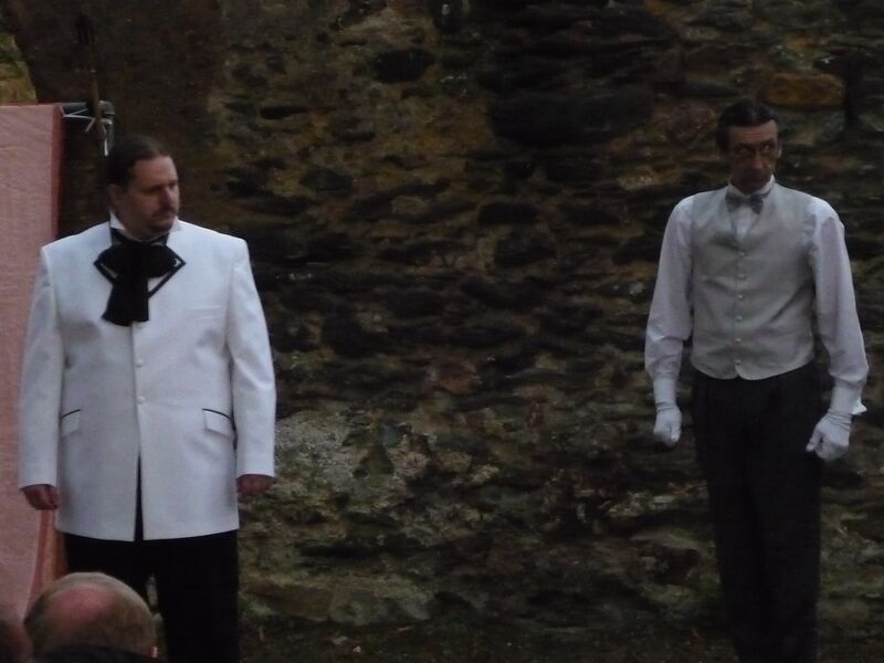 Datei:Verschwender 02.JPG