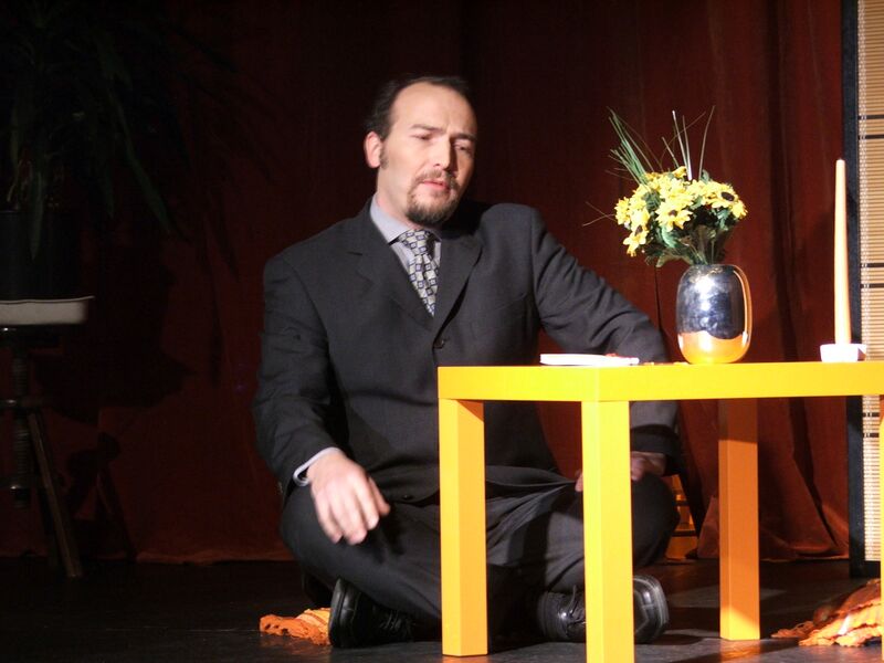 Datei:Liebe aus zweiter Hand 02.JPG