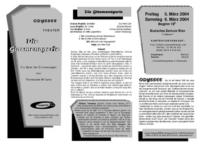 GLASMENAGERIE Einladungsfolder.pdf