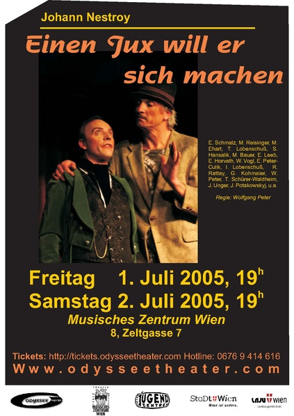 Datei:Jux Plakat Juli 2005 color.pdf