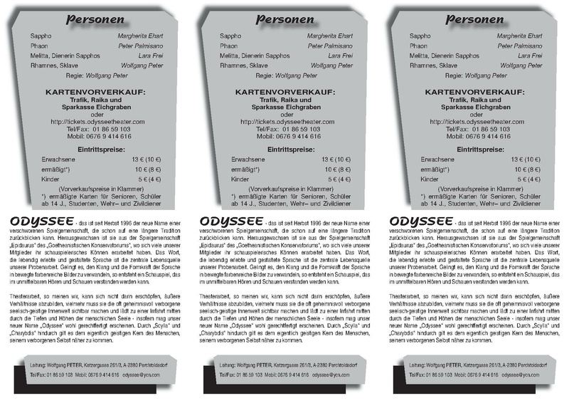 Datei:Sappho Einladungskarten Januar 2007.pdf