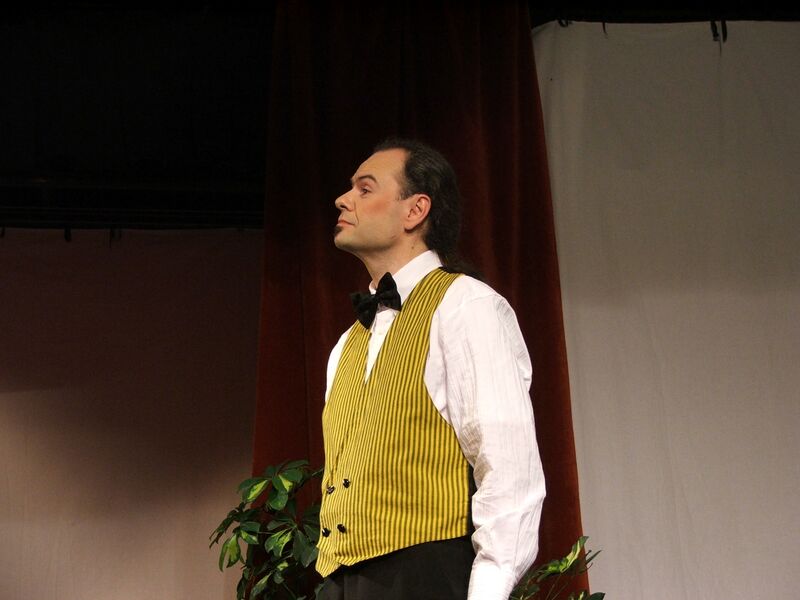 Datei:Der Schwierige 050.JPG