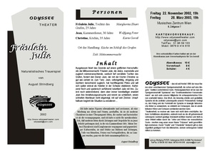 Julie Einladungsfolder.pdf