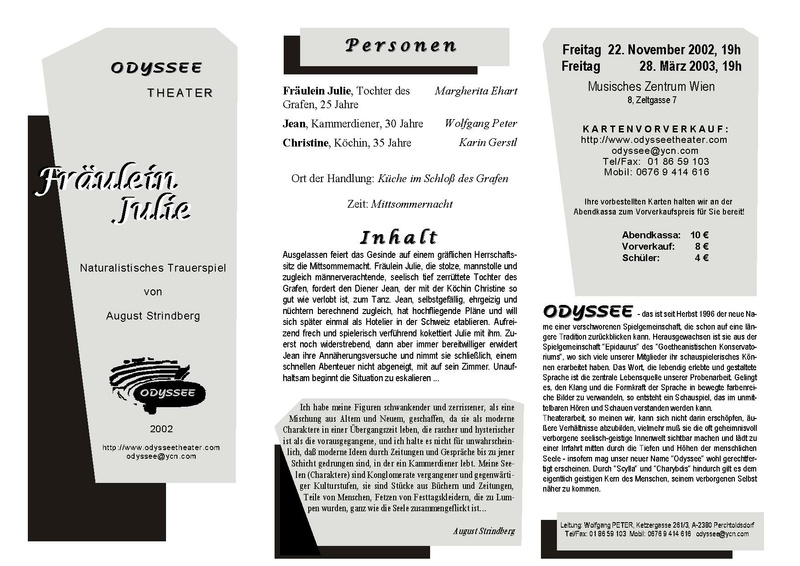 Datei:Julie Einladungsfolder.pdf