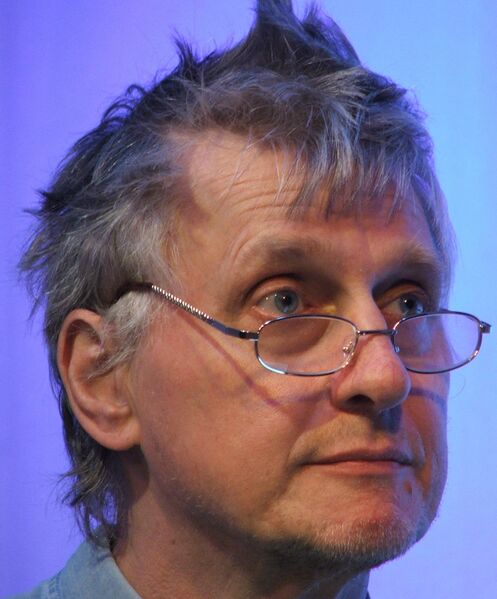 Datei:Thomas Wuensch1a.JPG