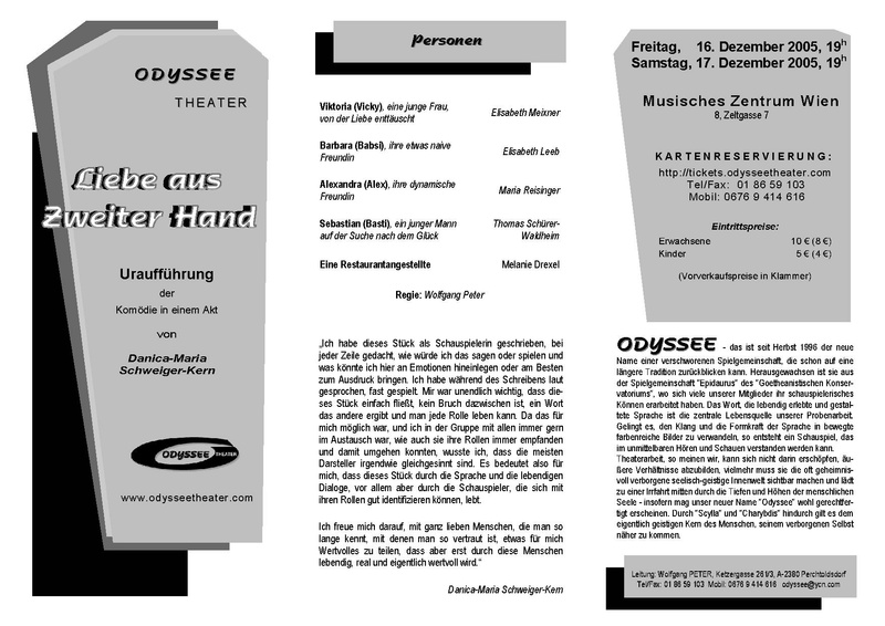 Datei:Liebe Einladungsfolder 2005.pdf