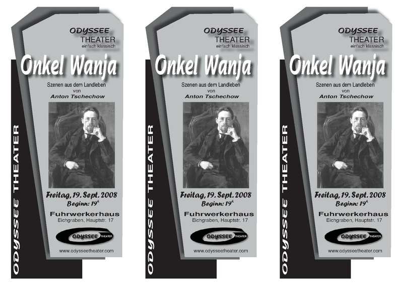 Datei:Wanja Einladungskarten.pdf