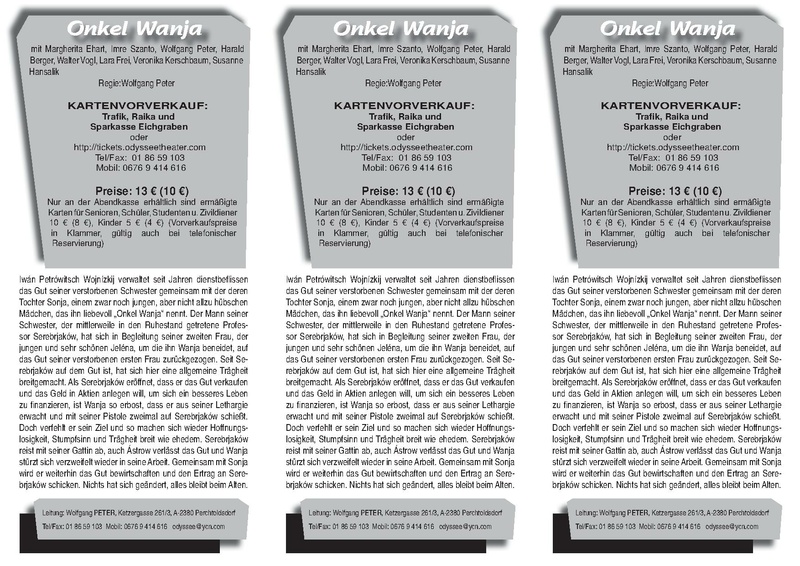 Datei:Wanja Einladungskarten.pdf