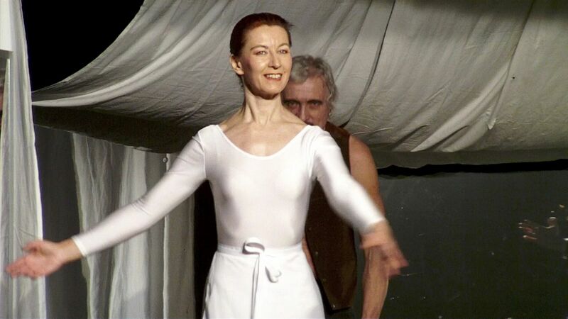 Datei:Zauberspiegel 030.jpg